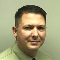 10 "Roark Jr." profiles