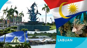 Accounting records means documentation and books necessary in the preparation of financial statements or records that will sufficiently explain the transaction and financial position of the labuan entity or. Labuan Ibfc Building Opportunity In Asia Pacific Bosco Conference