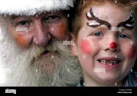 New children hospital dublin hi-res stock photography and images