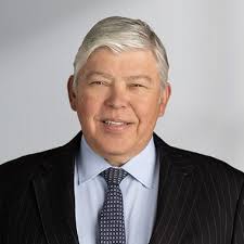 Sherman & Howard Team Search Results: Denver