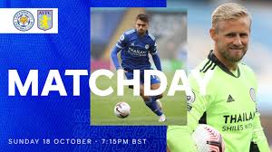 Head to head statistics and prediction, goals, past matches, actual form for premier league. Lei Vs Avl Dream11 Team Pick My Dream11 Team Best Players List Of Today S Match Leicester City Vs Aston Villa Dream11 Team Player List Lei Dream11 Team Player List Avl Dream11