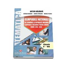 Florica campan is on facebook. 1 Taida Librariaonline Ro