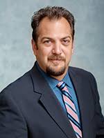 Jacksonville, FL Education Lawyers & Law Firms