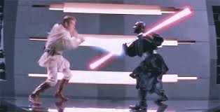 Search, discover and share your favorite joyeux anniversaire gifs. Joyeux Anniversaire Star Wars Gif 2 Idees Pour Decorer Un Gateau Au Chocolat En 2020 Download Joyeux Anniversaire Apk 9 0 For Android Tatum Goodenough