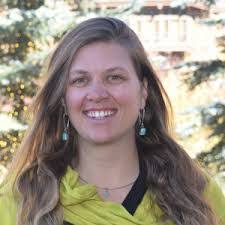 Lisa Perricone's Instagram, Twitter & Facebook