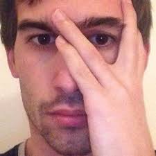 Abel Urbina's Instagram, Twitter & Facebook