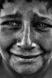 40 captivating photos that depict human emotion smashing magazine expressions photography portrait human emotions