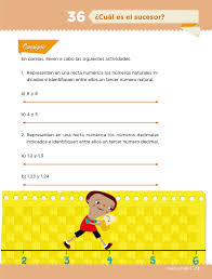 A continuación les presento el libro desafíos matemáticos tercer grado tanto para el alumno como para el maestro elaborados por la. Desafios Matematicos Sexto Grado 2017 2018 Ciclo Escolar Centro De Descargas