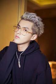 We did not find results for: Ø¨ÛŒÙˆÚ¯Ø±Ø§ÙÛŒ Ø§Ø¹Ø¶Ø§ÛŒ Ú¯Ø±ÙˆÙ‡ Ø§Ú©Ø³Ùˆ Exo Ø¢Ù¾Ø¯ÛŒØª 2020 ÙˆÛŒØ¨Ø±Ù‡ Ù¾ÙˆØ±ØªØ§Ù„ Ø¬Ø§Ù…Ø¹ Ø²Ù†Ø¯Ú¯ÛŒ