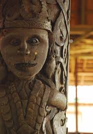 MEMbANGUN REDD+ UNTUK