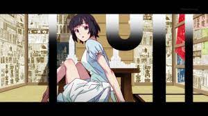 Monogatari Series Second Season 2020