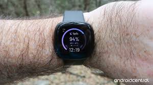 Bestreviews.com has been visited by 1m+ users in the past month Oneplus Watch Vs Fitbit Versa 3 Which Should You Buy Android Central