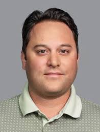 Kumar & Associates Personnel Achievements