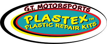 Check spelling or type a new query. Plastex Plastic Repair Kits Fix Cracks Repair Plastic