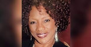 Flora Strickland's Instagram, Twitter & Facebook