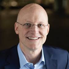 Dennis Self of Acoustic: Five Things You Need To Be A Highly Effective  Leader During Turbulent Times