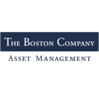 This position would be ideal for a commercial real estate lender, asset manager, property manager, or loan. The Boston Company Asset Management Linkedin