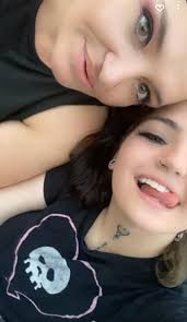 Coheed and Cambria concert in Denver last night