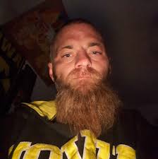 Joshua J. Knotts obituary and celebration of life