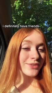 Savannah Grace Mccrelles