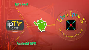 Live Iptv X Streaming Tv Online Streaming Live Tv