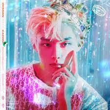 Play demian on soundcloud and discover followers on soundcloud | stream tracks, albums, playlists on desktop and mobile. Demian Marked Himself Down As A Modern Singer Songwriter Upon Debut And Is Ready To Release His 2nd Single Karma Kpopmap