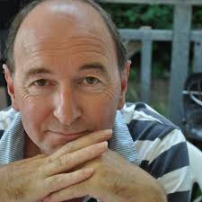 Frank Peer's Instagram, Twitter & Facebook