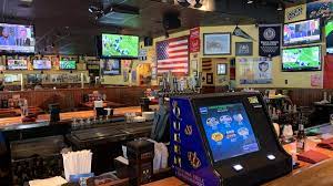 When it comes to skill games in va, casinos are easily the most popular. With Rescue Efforts Stalled In General Assembly Skill Games Likely To Be Banned In Virginia This Summer Washington Business Journal