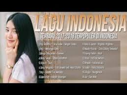 Download lagu terbaru 2021 indonesia planetlagu. Lagu Indonesia Terbaru Greenwayclubs