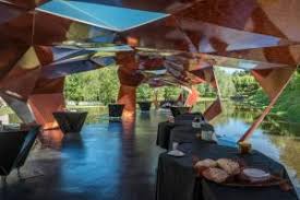 Check spelling or type a new query. Hotel Balneari Termes Orion Santa Coloma De Farners 2021 Reviews Pictures Deals