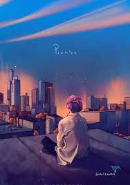 صور انمي حزينه اولاد بدقه1080 بكسل. ØµÙˆØ± Ø§Ù†Ù…ÙŠ Ø­Ø²ÙŠÙ†Ø© Ø¬Ø¯Ø§ Ù„Ù… ØªØ±Ù‡Ø§ ÙÙŠ Ø­ÙŠØ§ØªÙƒ Ù…Ù† Ù‚Ø¨Ù„