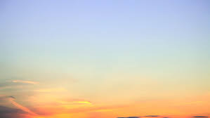 Silhouette of tree near body of water during beautiful sunset. Moving Sunset Sky Background Stock Footage Video 100 Royalty Free 11359682 Shutterstock