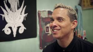 Lights Out at YouTube Space New York