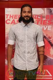 Chennai 2 Singapore Audio Driver Will Be Flag Off By Actor Surya Photos 317606 Movie Press Meet Pics Latest Event Images Stills Alibaba.com offers 1,343 flag football fans products. nettv4u