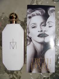 Mx logo pullover sweatshirt — regular price $60. Preview Photos Madonna S New Fragrance Truth Or Dare Exclusively At Macy S This April Beautystat Com
