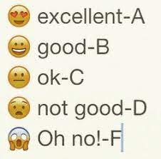 Welcome To The Emoji Classroom Emoji Classroom Emoji Classroom Theme Classroom