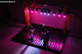Stromquelle (spannung / strom), art der beleuchtung, anzahl der leds und deren farben. Kreative Led Lampen Selber Bauen