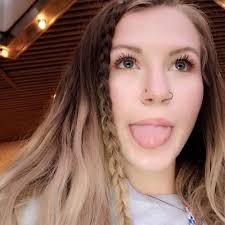 Brandon Wesson (@w_brandon99)