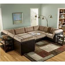 14250 tamiami trl n, ste 1, naples, fl 34110. Ashley Furniture Fairfield Ca Afairfieldca Profile Pinterest
