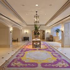 Massage Envy New Orleans, LA - Last Updated March 2025 - Yelp