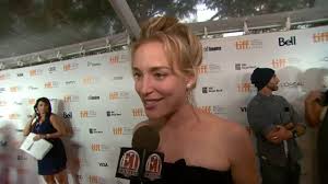 Find the perfect looper piper perabo stock photos and editorial news pictures from getty images. Piper Perabo On The Looper Red Carpet Youtube
