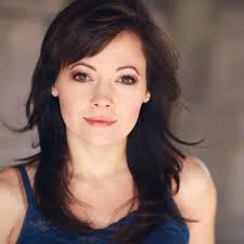 The Chris Kepford Show (TV Special 2015)