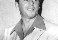 Protests Deliberately Disrupt Gambling in Las Vegas