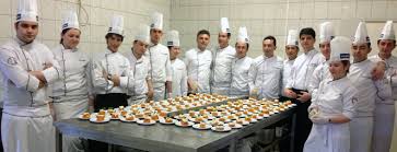 Maybe you would like to learn more about one of these? Abant Izzet Baysal Universitesi Gastronomi Ve Mutfak Sanatlari Bolumunu Taniyalim