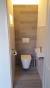 Decorating Ideas Downstairs Toilet Ideas