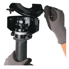 5.2 kilograms = 11.4640376 pounds Makita Gs5000 Straight Grinder Diameter 5 750w 5600rpm 5 2kg