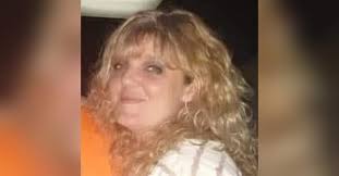 Barbara Oklean Biggs Obituary