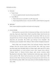 Pewarnaan Bta Ni Kadek Dwi Anjani Academia Edu