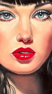 33-contemporary--artworkId-693726bd3f422400101f8aba