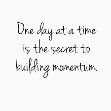 When you are frustrated, lashing out at someone else does nothing to ease that frustration. Opt In Saturday Motivation Daily Motivation Motivation